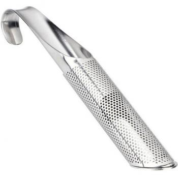 Colador Acero Inoxidable Teavana