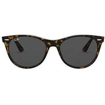 Ray‑Ban RB2185 Careyshell Anteojos de Sol