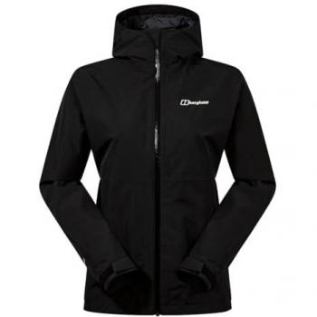 Berghaus 4A001887BP6 Vaskye Herrenjacke