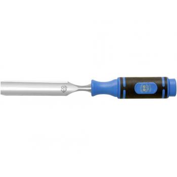 Scalpello Ciliegie 1438012 12 mm