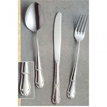 Cuchillos de Mesa 900 18/10