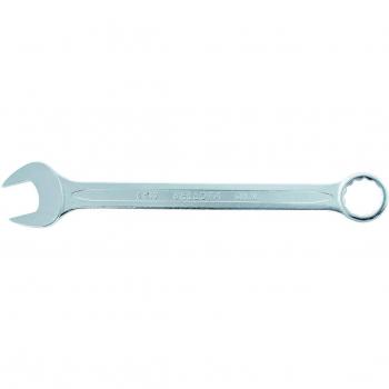 Llave Combinada Bellota 6410-17