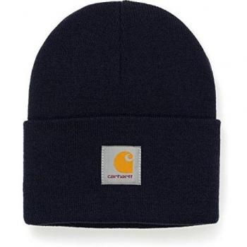 Carhartt WIP Watch Muts F01XX