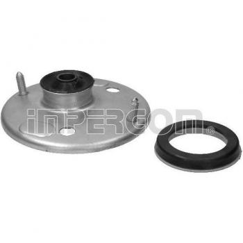 Kit de Soporte de Amortiguador ORIGINAL IMPERIUM 32537