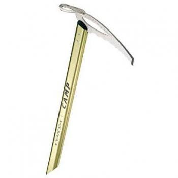 Piolet Camp Corsa 50 cm