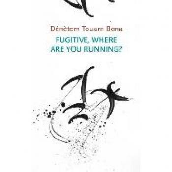 Fugitive Where Are You Running?