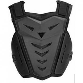 Motocross Brustschutz Anti-Kollision