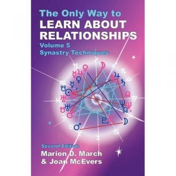 The Only Way to Learn About Relationships