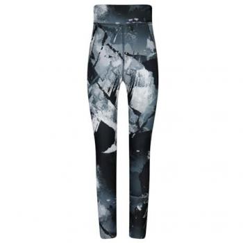 Rebob Leggings Élégance Print Bold