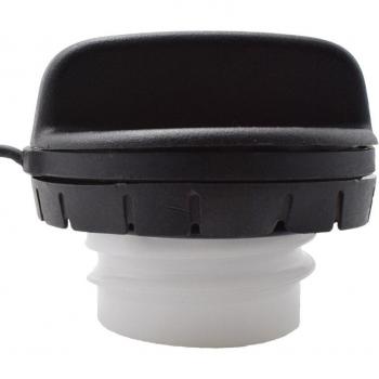Lexus IS250 Fuel Tank Gas Filler Cap