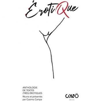 Erotique