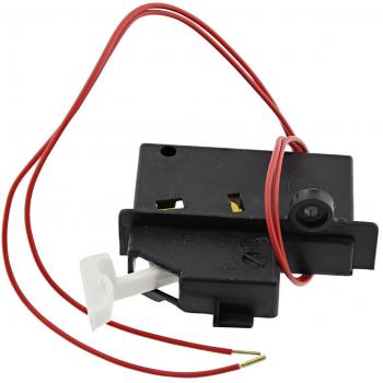 Filtre à charbon AEG 50266147003