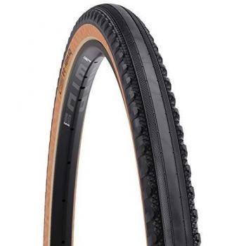 Cubierta Gravel Wtb Byway TCS 700 x 44