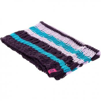 SCARPA BUFF 15200 GULER CASUAL TRICOT