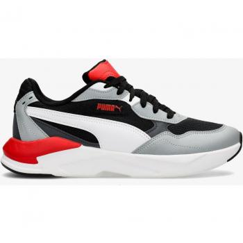 Zapatillas Deporte Hombre PUMA X-Ray Speed Lite Modelo 384639-34 Multicolor