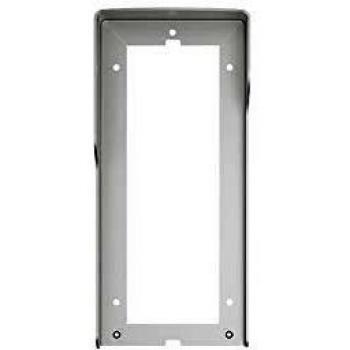 Toit de Protection Pluie Bticino 3 Modules Sfera New