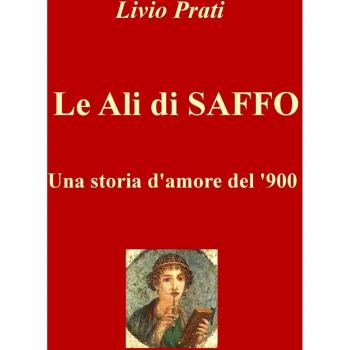 Le Ali di SAFFO