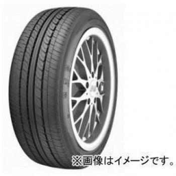 Neumático Nankang RX-615 225/60 R16 98V