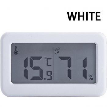 Regulateur thermique Junejour avec interface tactile