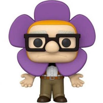Dug Days Carl Funko Pop! Figure