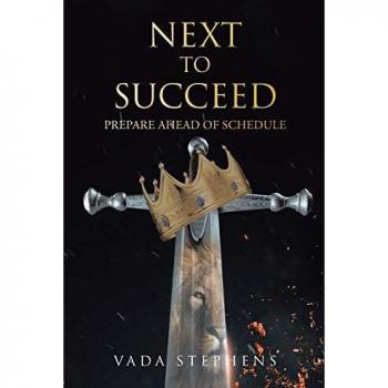 Next to Succeed: Prepare Ahead of Schedule