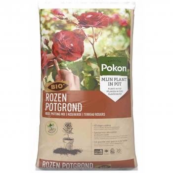 Pokon RozenGroeiPot 30L