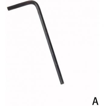 Outil de réparation L-type 0.9mm-10mm
