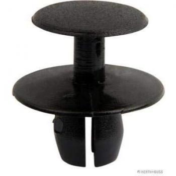 Rivetto ELPARTS 50267082