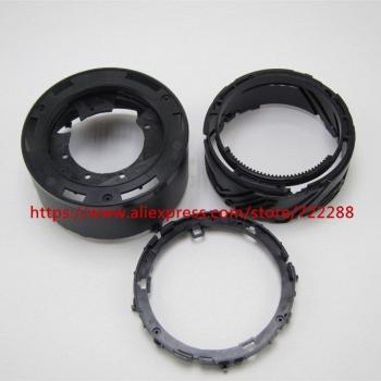 Baril de rechange pour objectif Sony SELP1650 16-50mm F/3.5-5.6 OSS