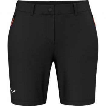 SALEWA Puez Talvena DST Shorts W
