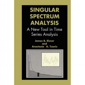Singular Spectrum Analysis