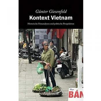 Kontext Vietnam
