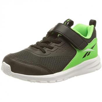 Reebok Rush Runner 4.0 Zapatillas Infantiles