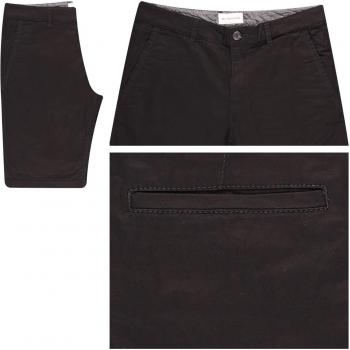 Bermuda Chino Hombre Tom Tailor