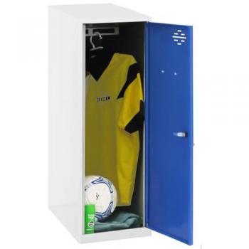 Latas de metal con tapa SIMONRACK