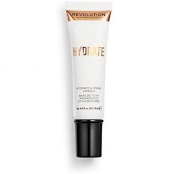 Hydrate Primer 28 ml