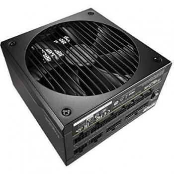 Fractal Design ION+ 660W ATX Modular Power Supply