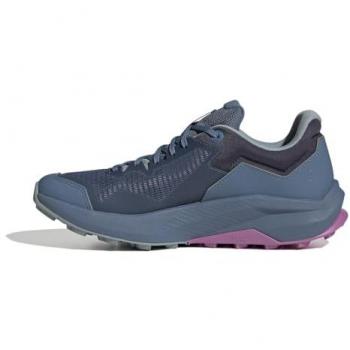 Adidas Zapatillas De Trail Running Terrex Trailrider W