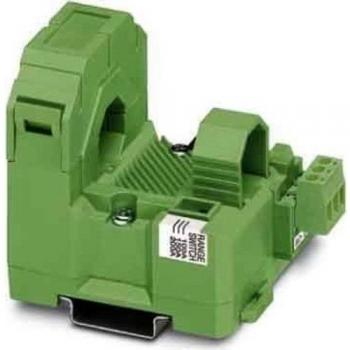 Transmisor de corriente MCR-SL-S-100-U, 100A, salida en U
