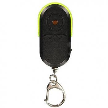 Porte-Guard LED