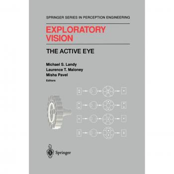 Exploratory Vision