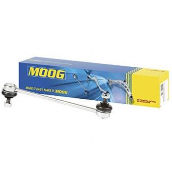 Koppelstange für Hyundai 54822H1000 – MOOG HY‑LS‑10595