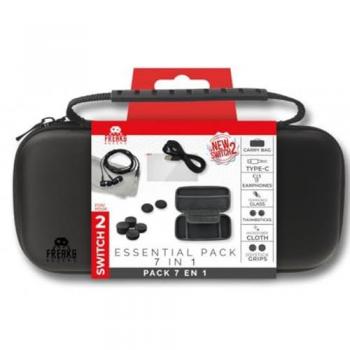 Kit complet