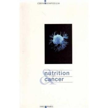 Nutrition cancer