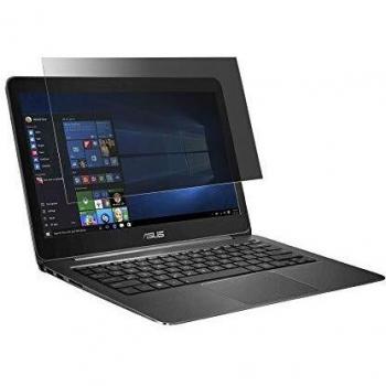 GuardianGlass 4‑Way Anti‑Spy Protector – ASUS UX305CA