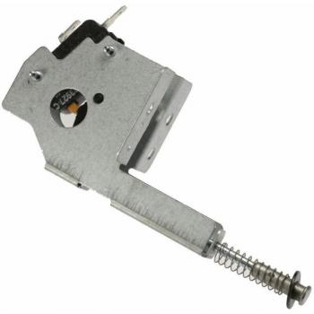Contrôleur de porte Four DG97‑00014G