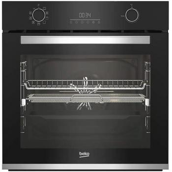 Four encastrable 72L Beko BBIMA13302BMPE