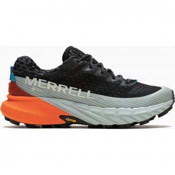 Merrell Agility Peak 5 GTX