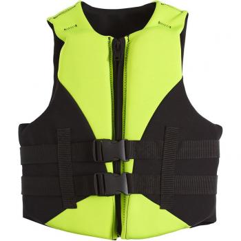 Veste de Sauvetage Enfant Neoprene Fun