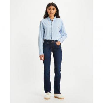 Levi’s Vaquero Mujer 315 Dark Wash